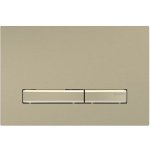 Geberit Sigma50 - 115.672.QF.2 – Zboží Dáma