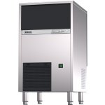 Brema CB 425 – Hledejceny.cz