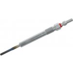 Zhavici svicka BOSCH 0 250 403 053 – Hledejceny.cz