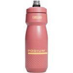 Camelbak Lahev Podium 710 ml – Zbozi.Blesk.cz