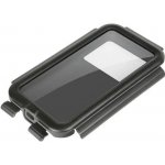 LAMPA Titan-OptiLine CASE UNI – Hledejceny.cz