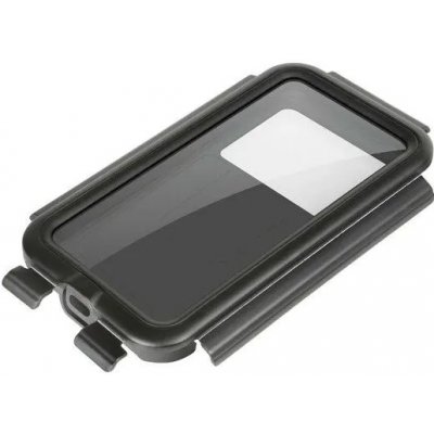 LAMPA Titan-OptiLine CASE UNI – Hledejceny.cz