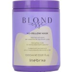 Inebrya blodesse No-Yellow 1000 ml – Hledejceny.cz