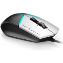 Myš Dell Alienware Advanced AW558 570-AARH