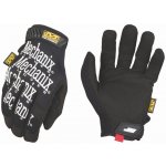 Mechanix WEAR Original – Sleviste.cz