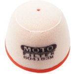 MTX PARTS vzduchový filtr YAMAHA YZ 80 '93-'01 (HFF4017) – Hledejceny.cz