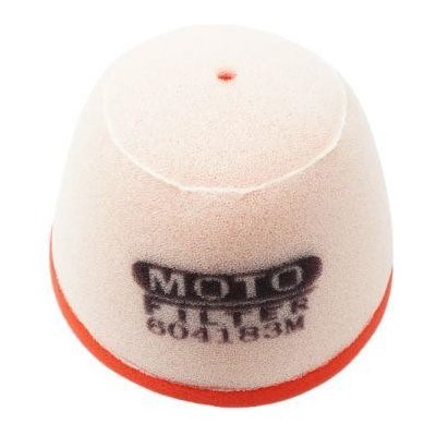 MTX PARTS vzduchový filtr YAMAHA YZ 80 '93-'01 (HFF4017) – Hledejceny.cz