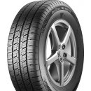 BestDrive Van Winter 195/60 R16 99/97T