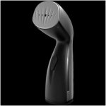 Aeno GS2 – Sleviste.cz