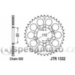 JT Sprockets JTR 1332-45 – Zbozi.Blesk.cz