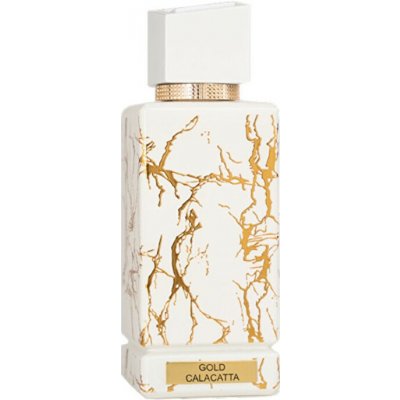 Aurora Scents Gold Calacatta parfémovaná voda unisex 100 ml – Zbozi.Blesk.cz