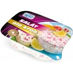 Rybex salát ala krab 150 g – Zboží Dáma