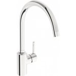 Hansa Vantis 52211167 – Hledejceny.cz