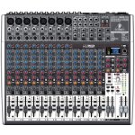 Behringer XENYX X2222 – Zboží Živě