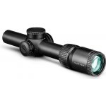 Vortex Venom 1-6x24 SFP AR-BDC3 MOA – Zbozi.Blesk.cz