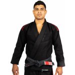 Tatami fightwear BJJ kimono gi Tatami EstiloBlack Label – Zboží Mobilmania