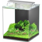 Aquatlantis Kubus Curve LED Essential 30 l – Zboží Mobilmania