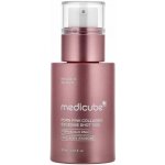 Medicube Pleťové sérum s polynukleotidy a exosomy PDRN Pink Exosome Shot Serum 7500 - 30 ml – Zboží Mobilmania