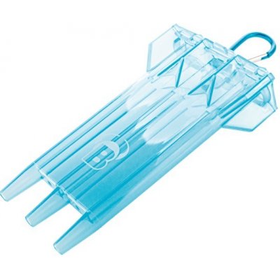 Bull's Acra Aqua – Zbozi.Blesk.cz