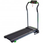 Tunturi Cardio Fit T5 – Zboží Dáma