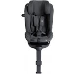 JOIE i-Spin™ XL 2025 Signature ebony – Zboží Dáma