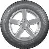 Nokian Tyres Seasonproof 215/60 R17 109/107T