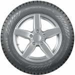 Nokian Tyres Seasonproof 195/70 R15 104/102T – Sleviste.cz