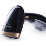 Orava Steameasy 73824 – Zboží Mobilmania