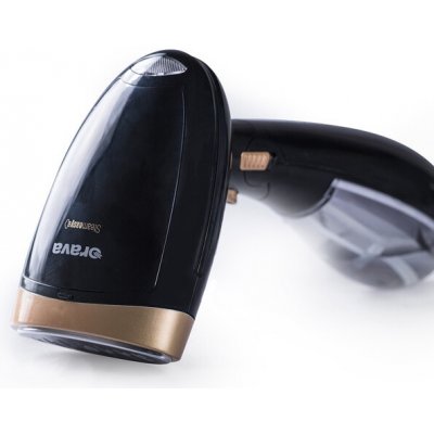 Orava Steameasy 73824 – Zboží Mobilmania