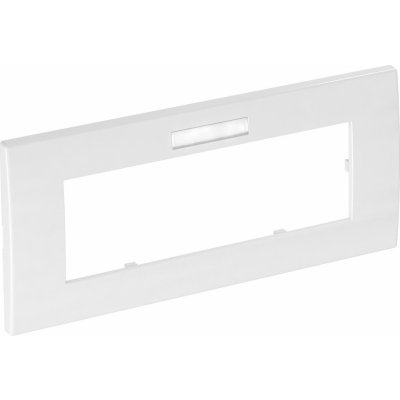 Obo Bettermann AR45-BF3 RW 6119382 – Hledejceny.cz