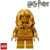 LEGO® doplněk LEGO® 76387 Figurka Zlatá Hermiona 20. výročí