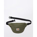 Carhartt WIP Jake Hip Bag – Zboží Dáma