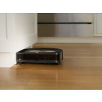 iRobot Roomba s9+ 9558 – Hledejceny.cz