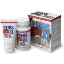 Penis XL DUO Pack 30tbs + 30ml