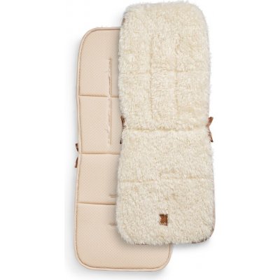 ELODIE DETAILS Polstrování Soft Sherpa – Hledejceny.cz