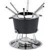 Fondue sada Kela Fondue set COMORE nerez 1ks