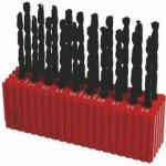 NástrojeCZ SV1121RNHSS-20PA – Hledejceny.cz