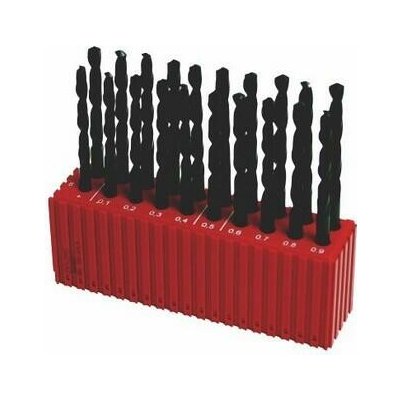 NástrojeCZ SV1121RNHSS-20PA – Hledejceny.cz