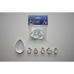 Smolík Velikonoce ve vajíčku - Smolík – Hledejceny.cz