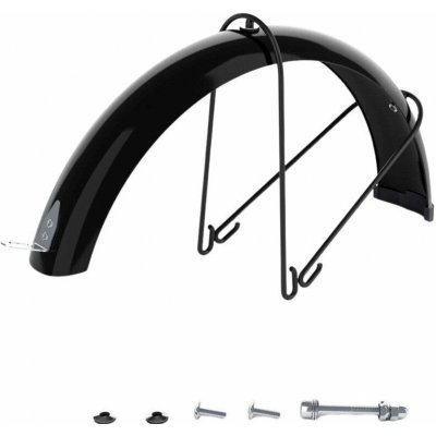 Yedoo Mudguard – Zboží Mobilmania