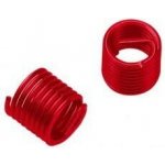 V-coil Závitové vložky "SL" M 3 x 0,5 - 2,0D - VC05405 – Hledejceny.cz