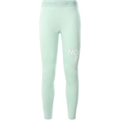 The North Face Flex MR Tight Dámské legíny – Sleviste.cz