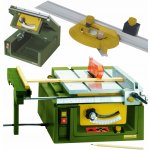 PROXXON 27070 FET – HobbyKompas.cz