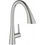 GROHE 30440DC0 – Hledejceny.cz