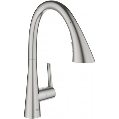 GROHE 30440DC0 – Hledejceny.cz
