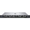 Serverové komponenty Základy pro servery Dell PowerEdge R250 6V2CT-CTO-02