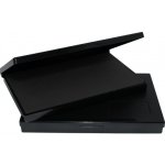 Colop Razítkovací polštářek E30 černá – Hledejceny.cz