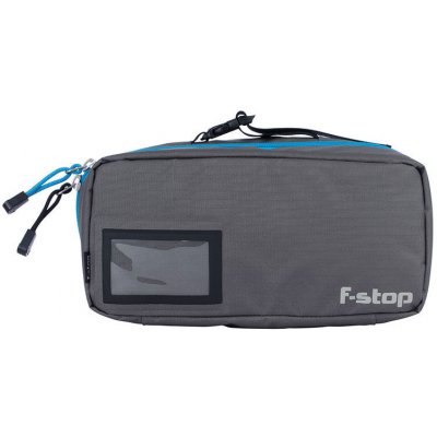 F-STOP Accessory Pouch Largeb D193101