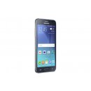 Samsung Galaxy J5 J500 Dual SIM