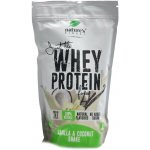 Nature's Finest Whey Protein Shake 450g – Sleviste.cz